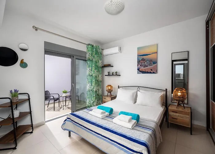 Articiano Фалираки