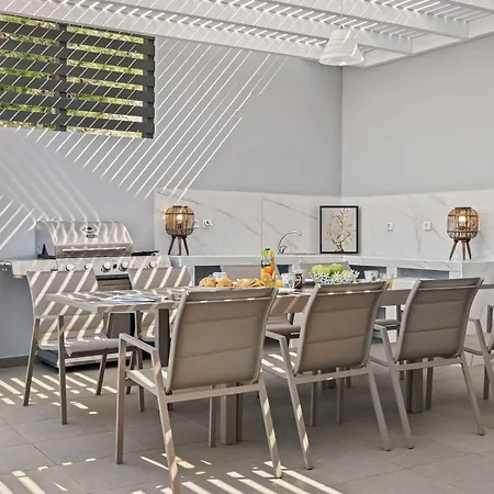 Articiano * Faliraki