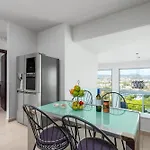 Articiano Villa