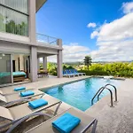 Articiano Villa *