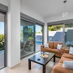 Articiano Villa