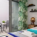 Articiano Vilă Faliraki