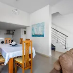 Articiano