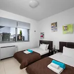 Villa Articiano *