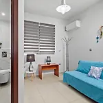 Articiano