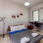 Articiano Faliraki