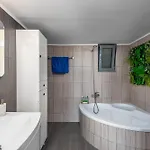 Vilă Articiano Faliraki