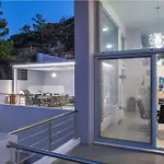 Villa Articiano *