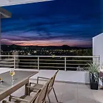 Vilă Articiano Faliraki