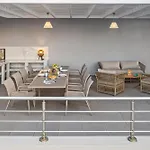 Villa Articiano *