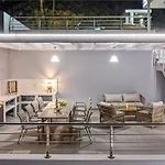 Articiano Villa Faliraki