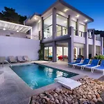 Villa Articiano *