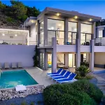 Articiano Villa *