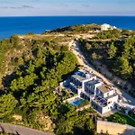 Articiano Villa Faliraki