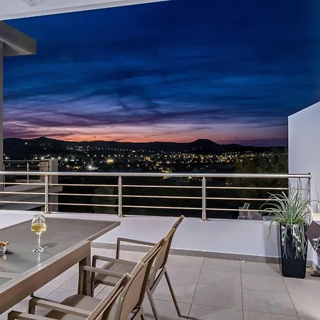 Articiano * فاليراكي