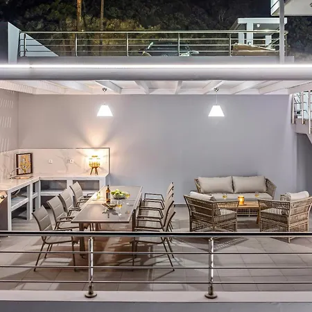 فيلة Articiano *