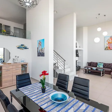 Articiano * فاليراكي