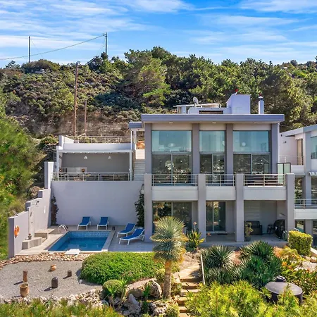 Articiano فاليراكي