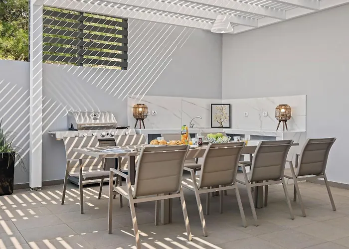 Articiano * 法里拉基